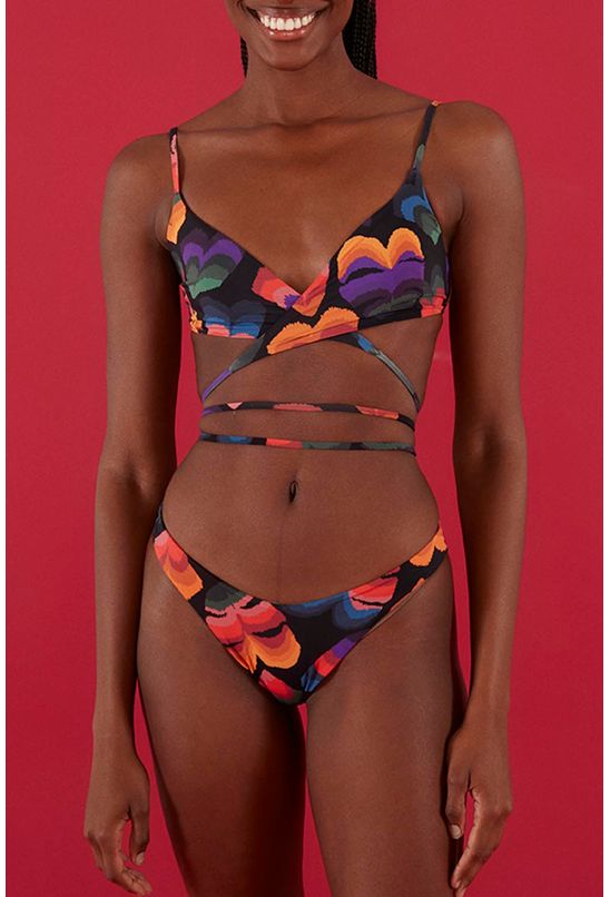 2023005000439-p1 2023005000439-p1