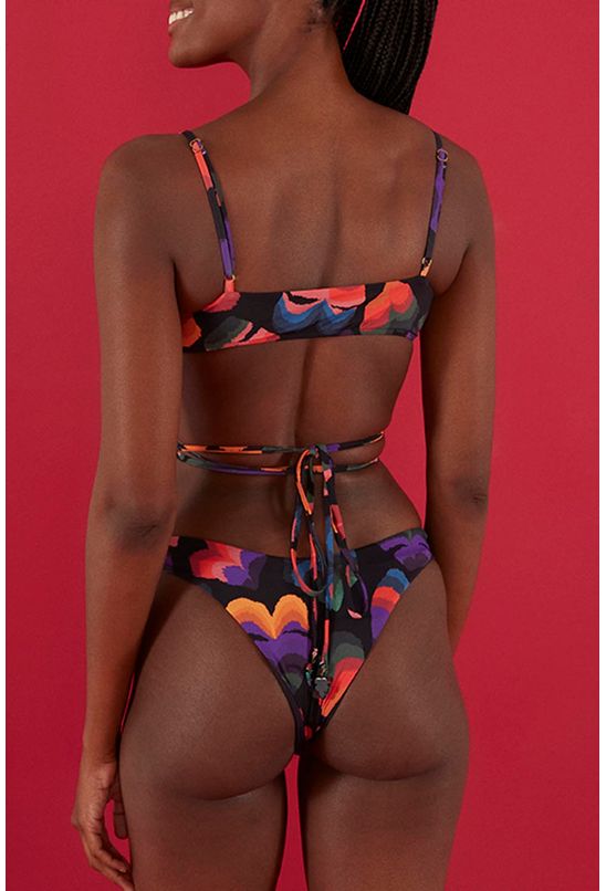 2023005000439-p2 2023005000439-p2