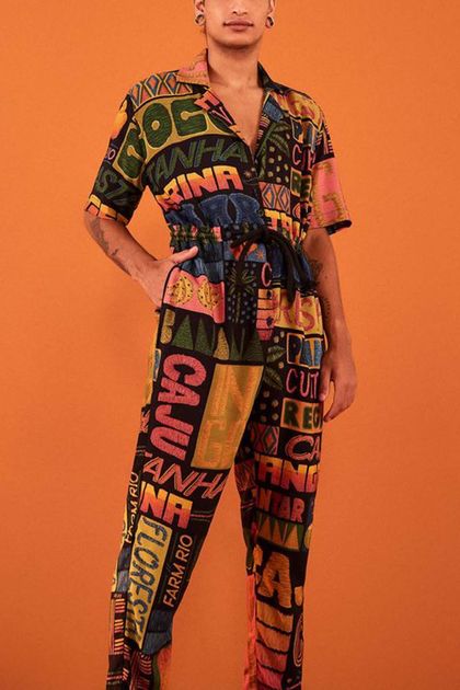 2023005000337 2023005000337