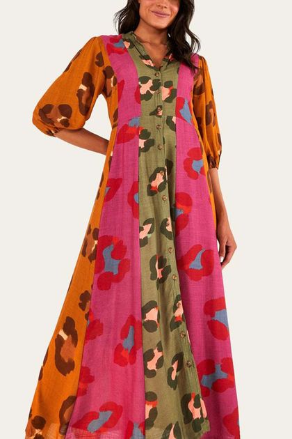 2023005000282--2- 2023005000282--2-