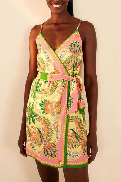 2023002000070-p1 2023002000070-p1