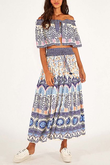 2023002000098-p1 2023002000098-p1