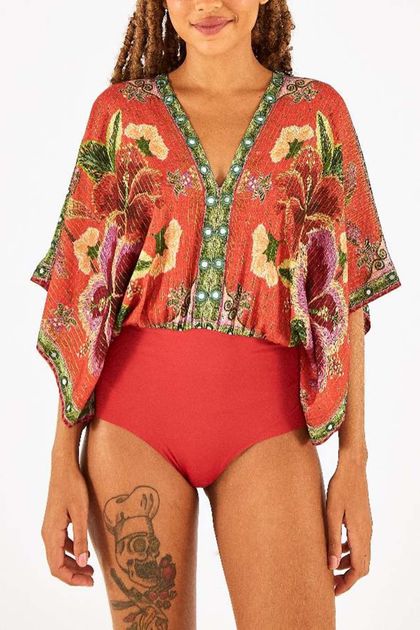 2023002000162-p2 2023002000162-p2