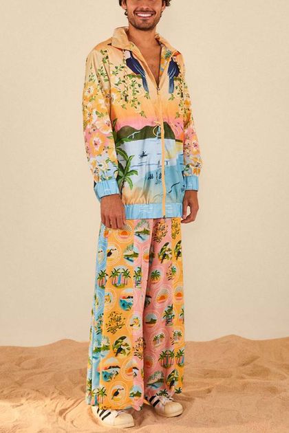 2023002000215-p2 2023002000215-p2