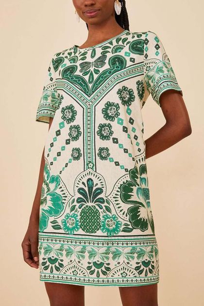 2023002000226 2023002000226