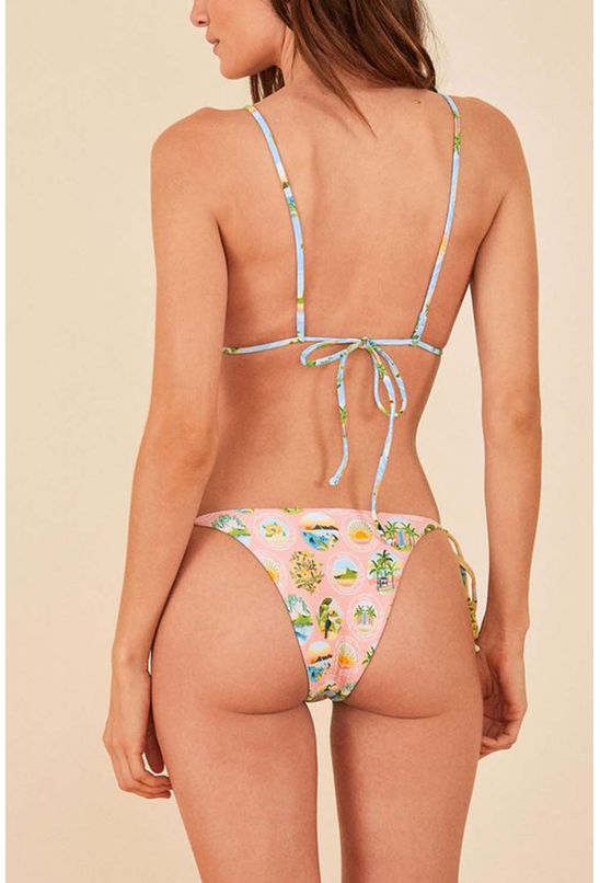 2023002000257-p4 2023002000257-p4