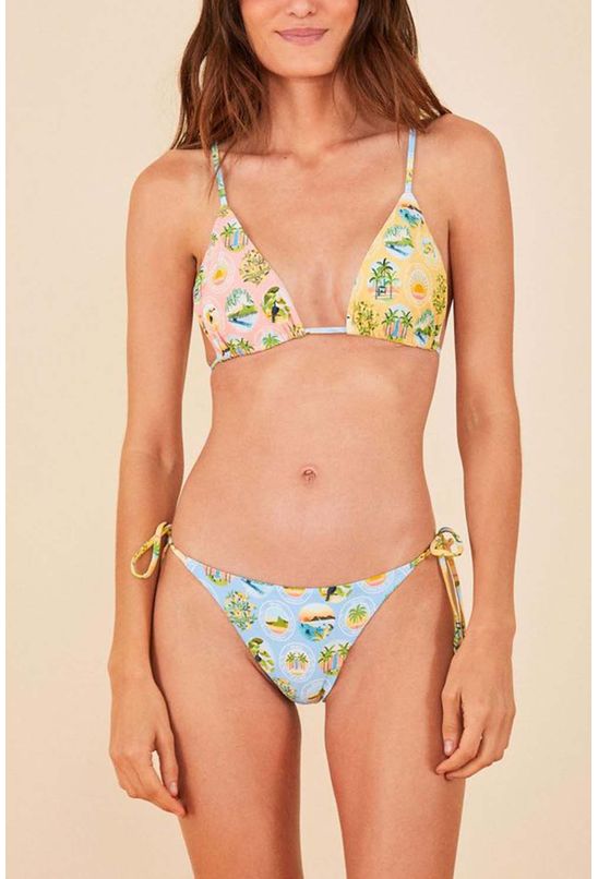 2023002000257-p2 2023002000257-p2