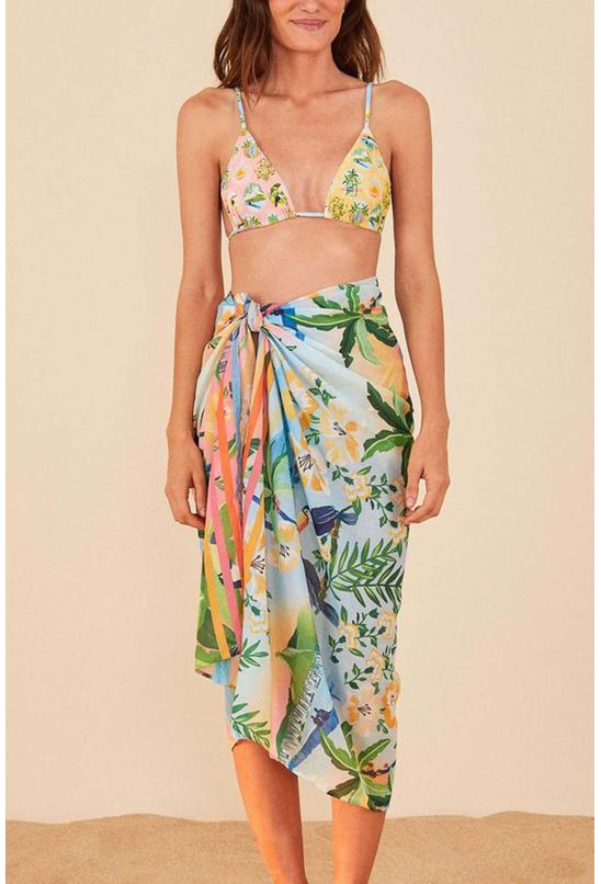 2023002000257-p1 2023002000257-p1