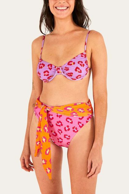 2023005000469 2023005000469