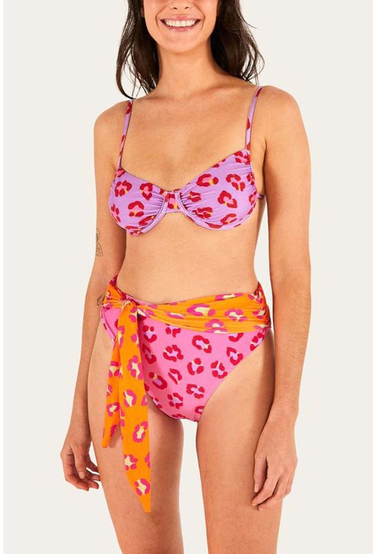 2023005000469 2023005000469