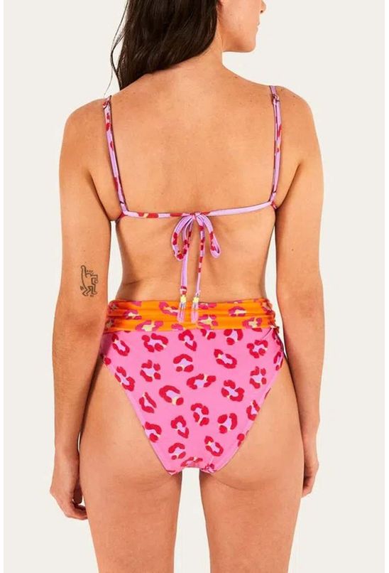 2023005000469--2- 2023005000469--2-