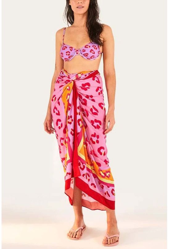 2023005000469--1- 2023005000469--1-