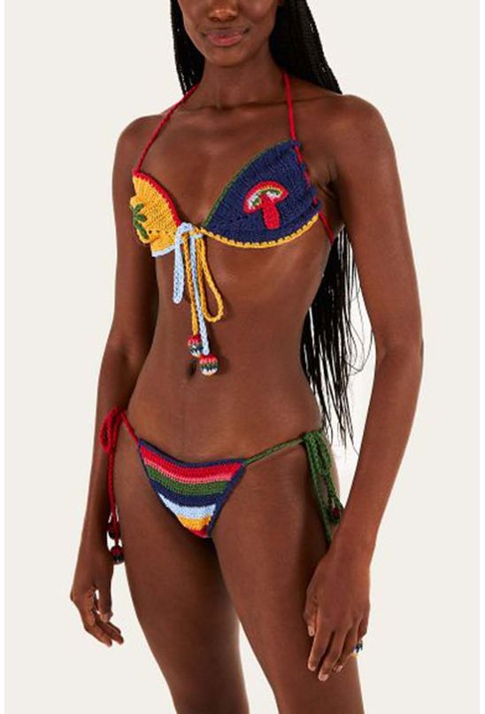 2023005000462 2023005000462