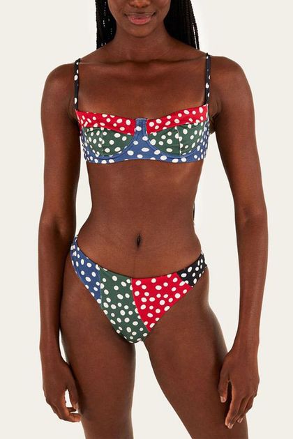 2023005000461- 2023005000461-