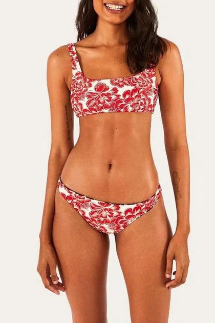 2023005000460--1- 2023005000460--1-