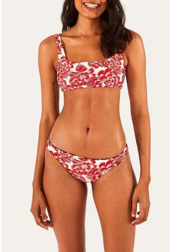 2023005000460--1- 2023005000460--1-