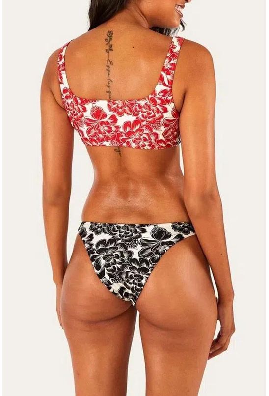 2023005000460--3- 2023005000460--3-