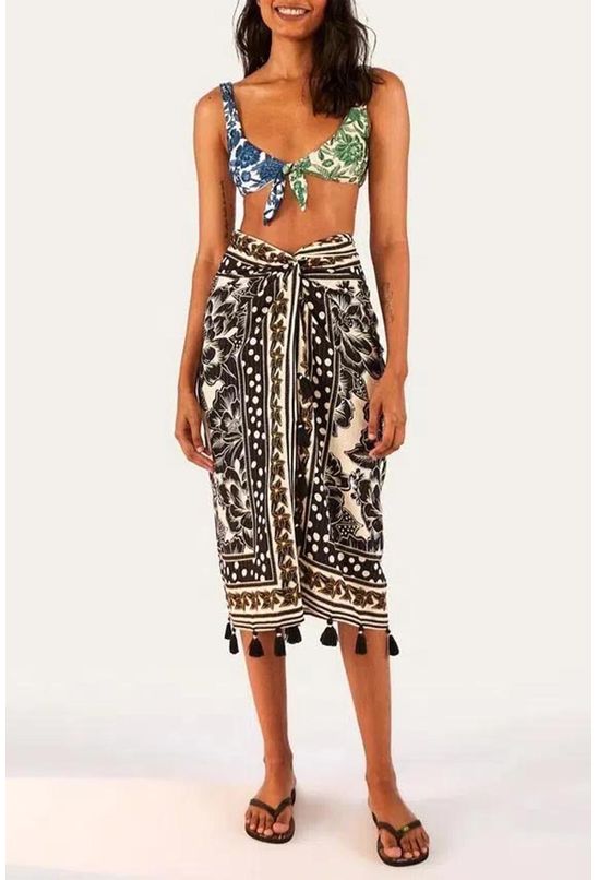 2023005000460--4- 2023005000460--4-