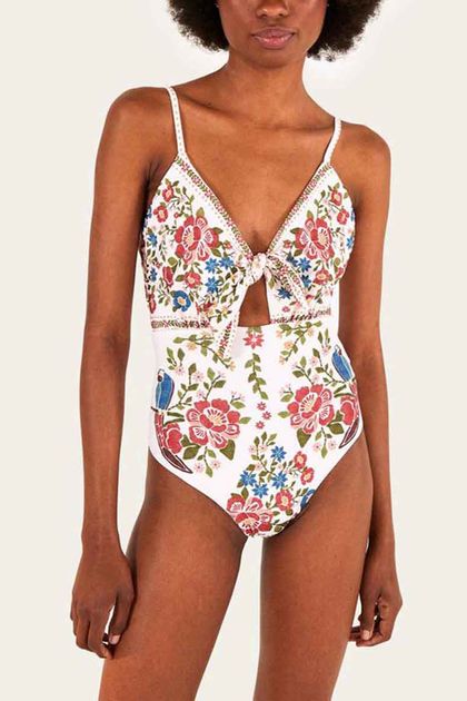 2023005000455--1- 2023005000455--1-