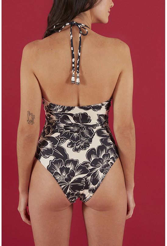 2023005000454--2- 2023005000454--2-