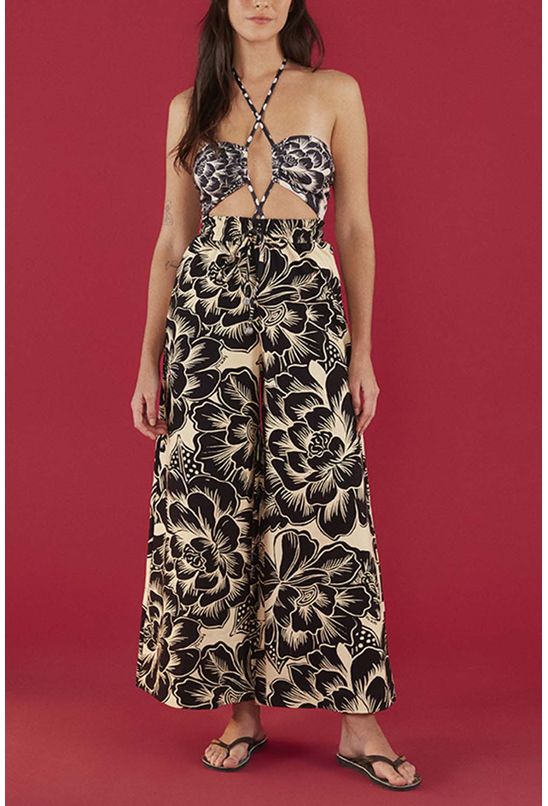 2023005000454--1- 2023005000454--1-