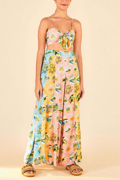 2023002000115-p1 2023002000115-p1