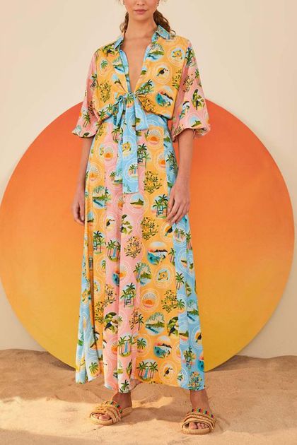 2023002000116-p1 2023002000116-p1