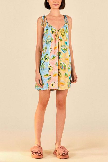 2023002000117-p1 2023002000117-p1