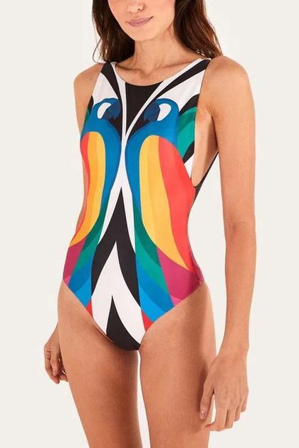 2023005000425--1- 2023005000425--1-