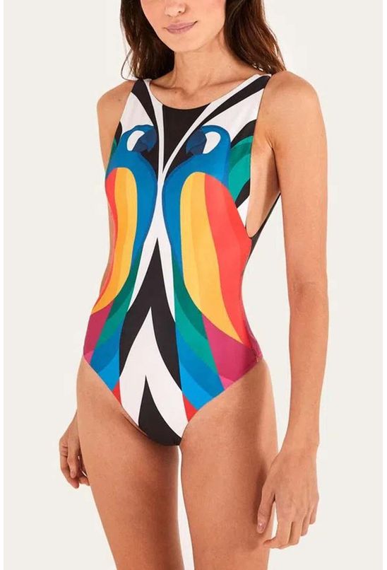 2023005000425--1- 2023005000425--1-