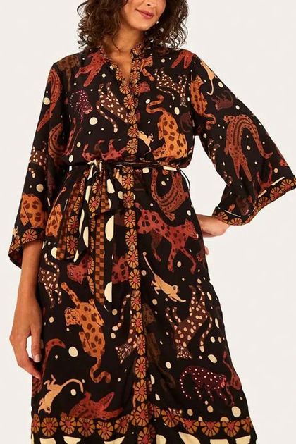 2023005000297--1- 2023005000297--1-