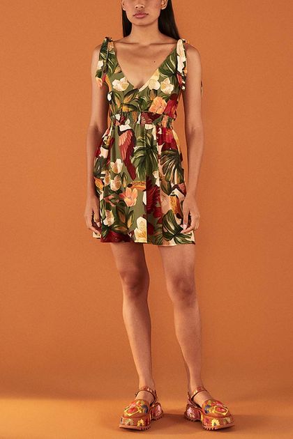 2023005000192--1- 2023005000192--1-