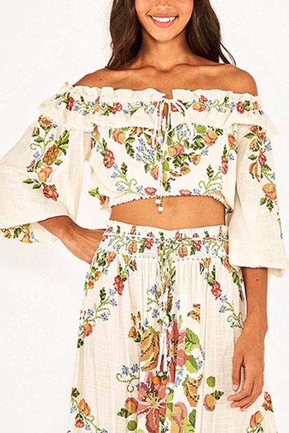 2023002000125-p1 2023002000125-p1