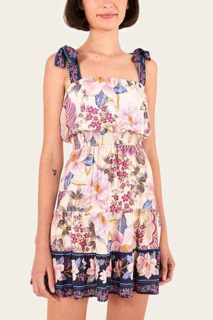 2023005000175--2- 2023005000175--2-