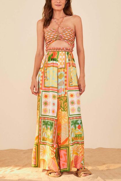 2023002000126--2- 2023002000126--2-