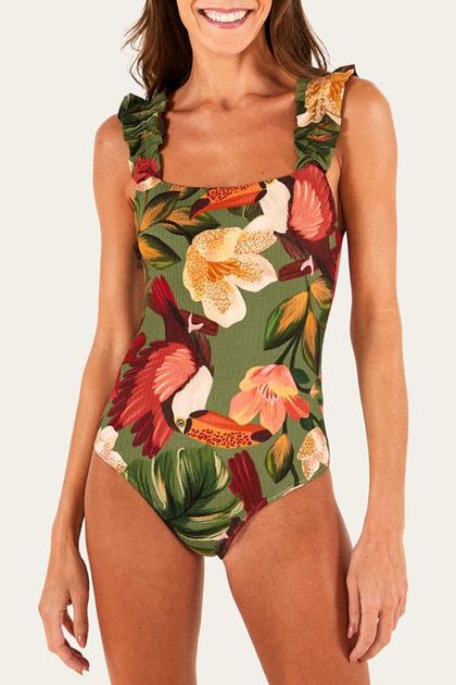 2023005000098--3- 2023005000098--3-