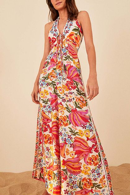 2023002000137--1- 2023002000137--1-