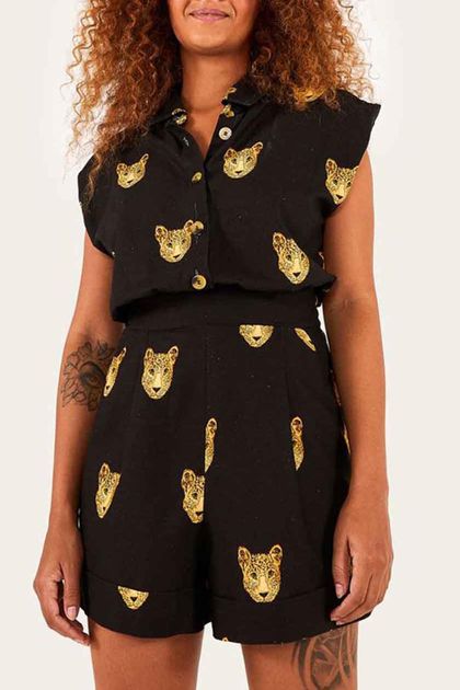 2023005000053 2023005000053