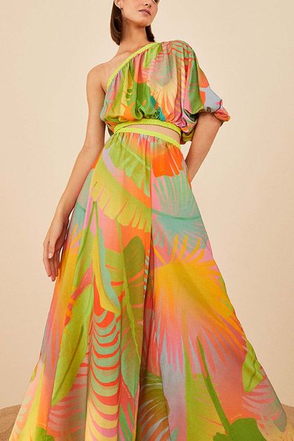 2023002000143-p1 2023002000143-p1