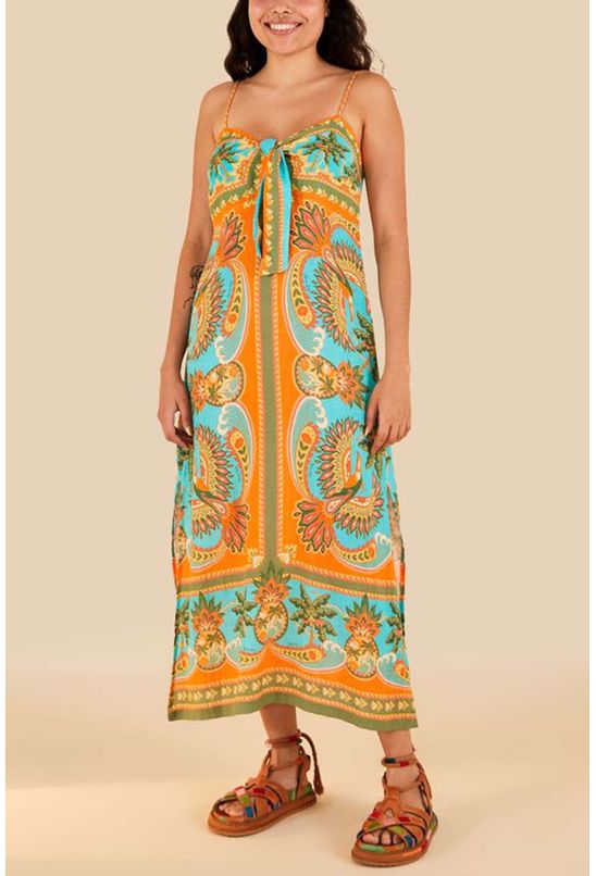 2023002000177-p1 2023002000177-p1