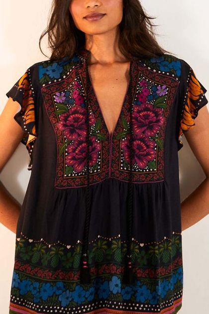 2023005000004--1- 2023005000004--1-