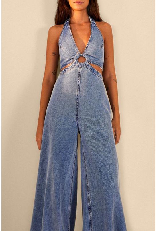 2023002000402 2023002000402