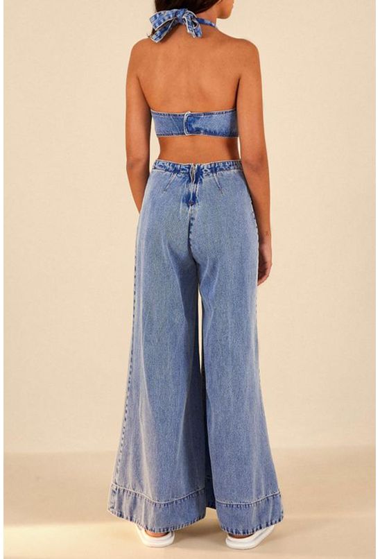 2023002000402--1- 2023002000402--1-