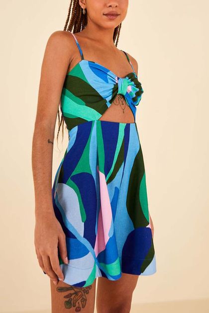 2023002000383--2- 2023002000383--2-