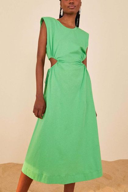 2023002000373--2- 2023002000373--2-