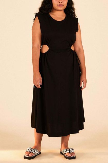 2023002000372--2- 2023002000372--2-