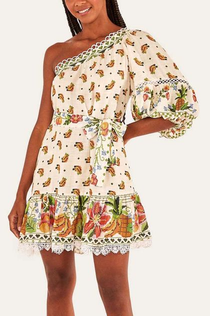 2023002000366-p1 2023002000366-p1