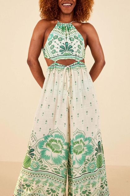 2023002000365--2- 2023002000365--2-