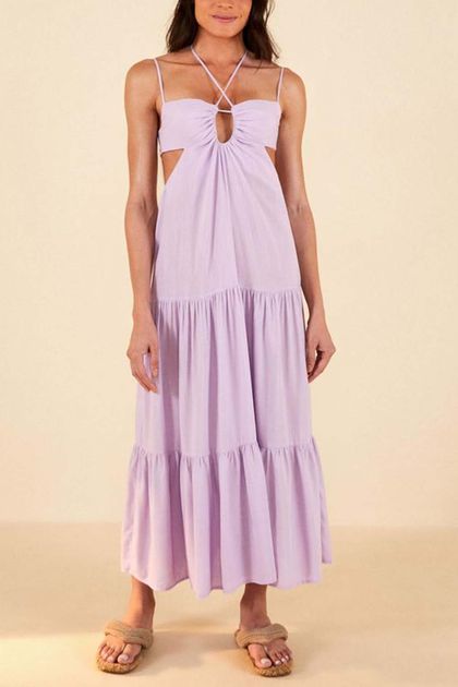 2023002000356--2- 2023002000356--2-