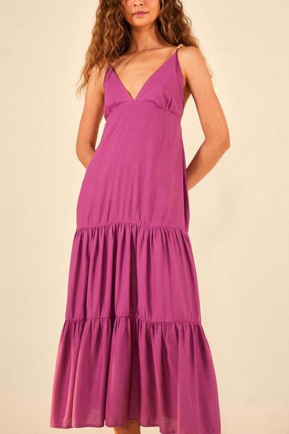 2023002000354 2023002000354